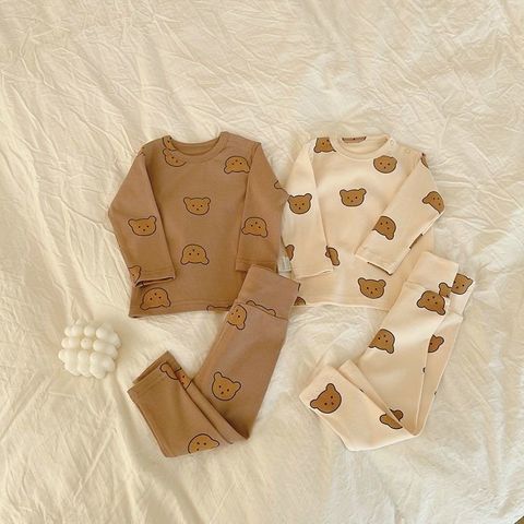 IMG_9773-1734229607801