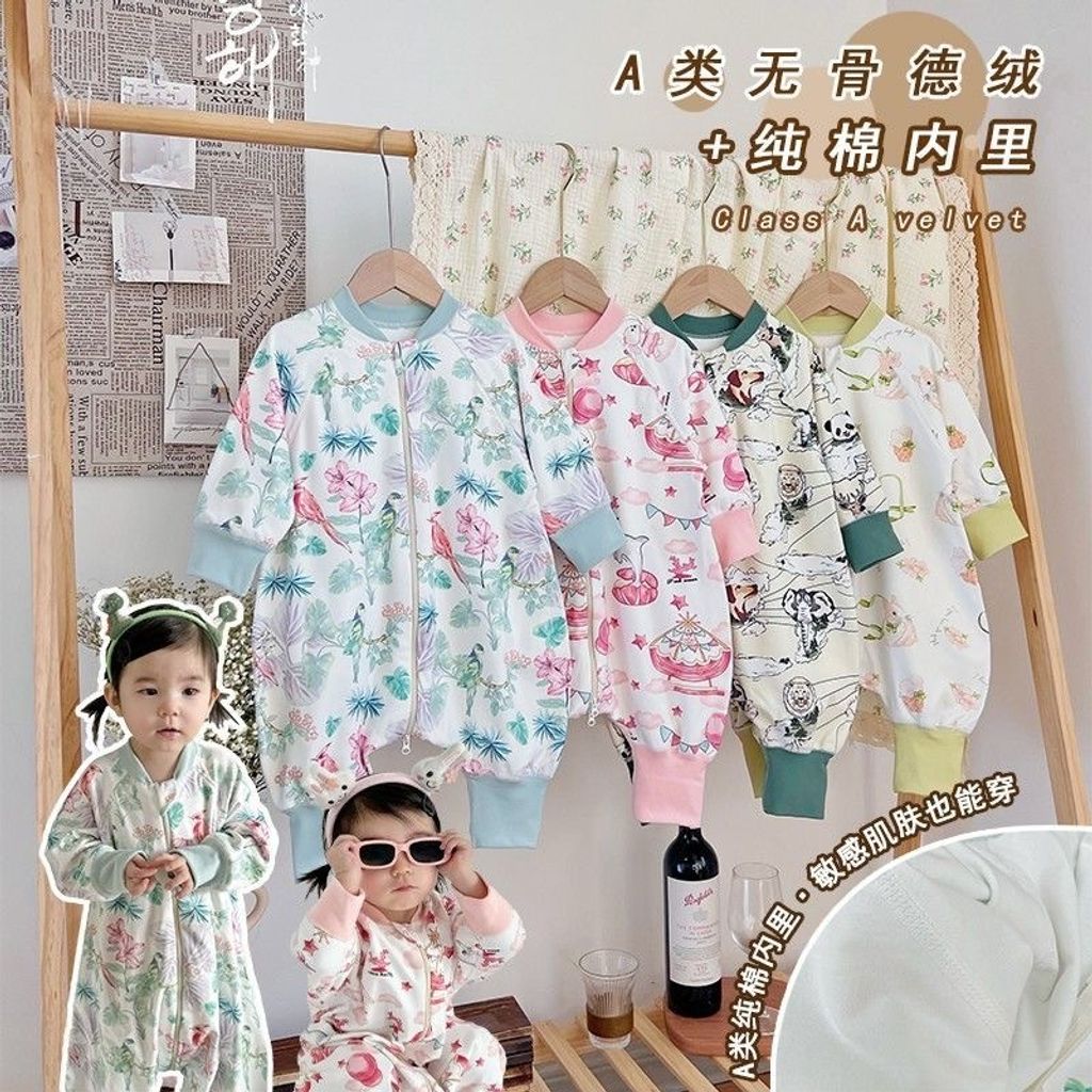 IMG_9988-1734514156430