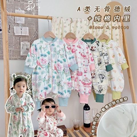 IMG_9988-1734514156430