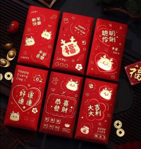 BA3C9E25-DDFE-4267-88E5-ACD6B7DDCC6F-1735800267599