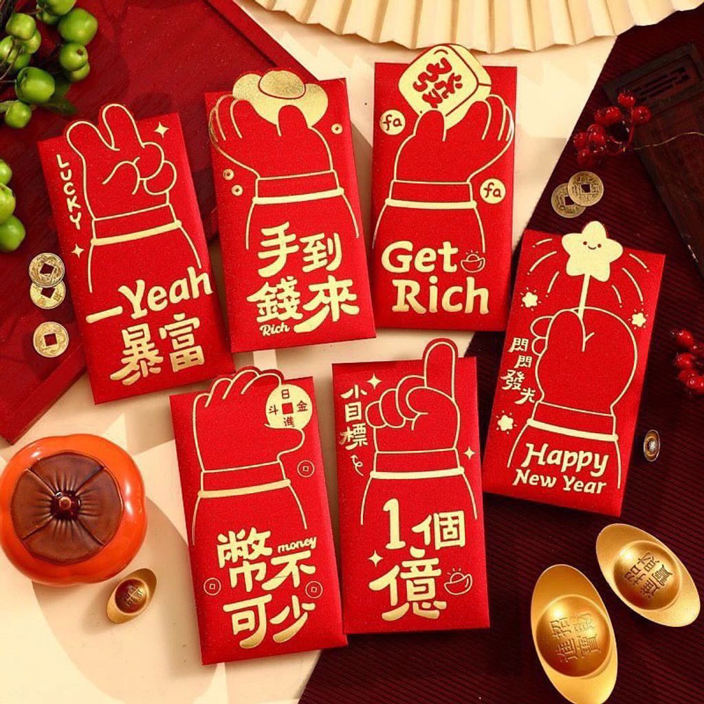 16E6B5D4-641D-4082-AA7F-1B3C81C2D480-1737628402954