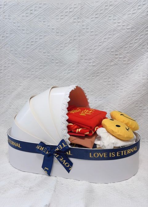 CD676133-A8BE-4D84-BA65-D66C01B0734A-1737946596118