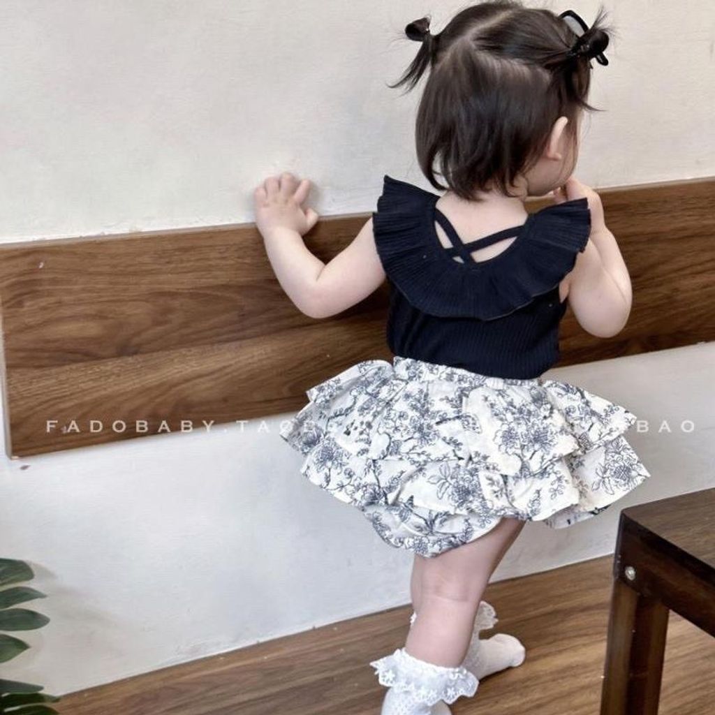 LINE_20250516_164249