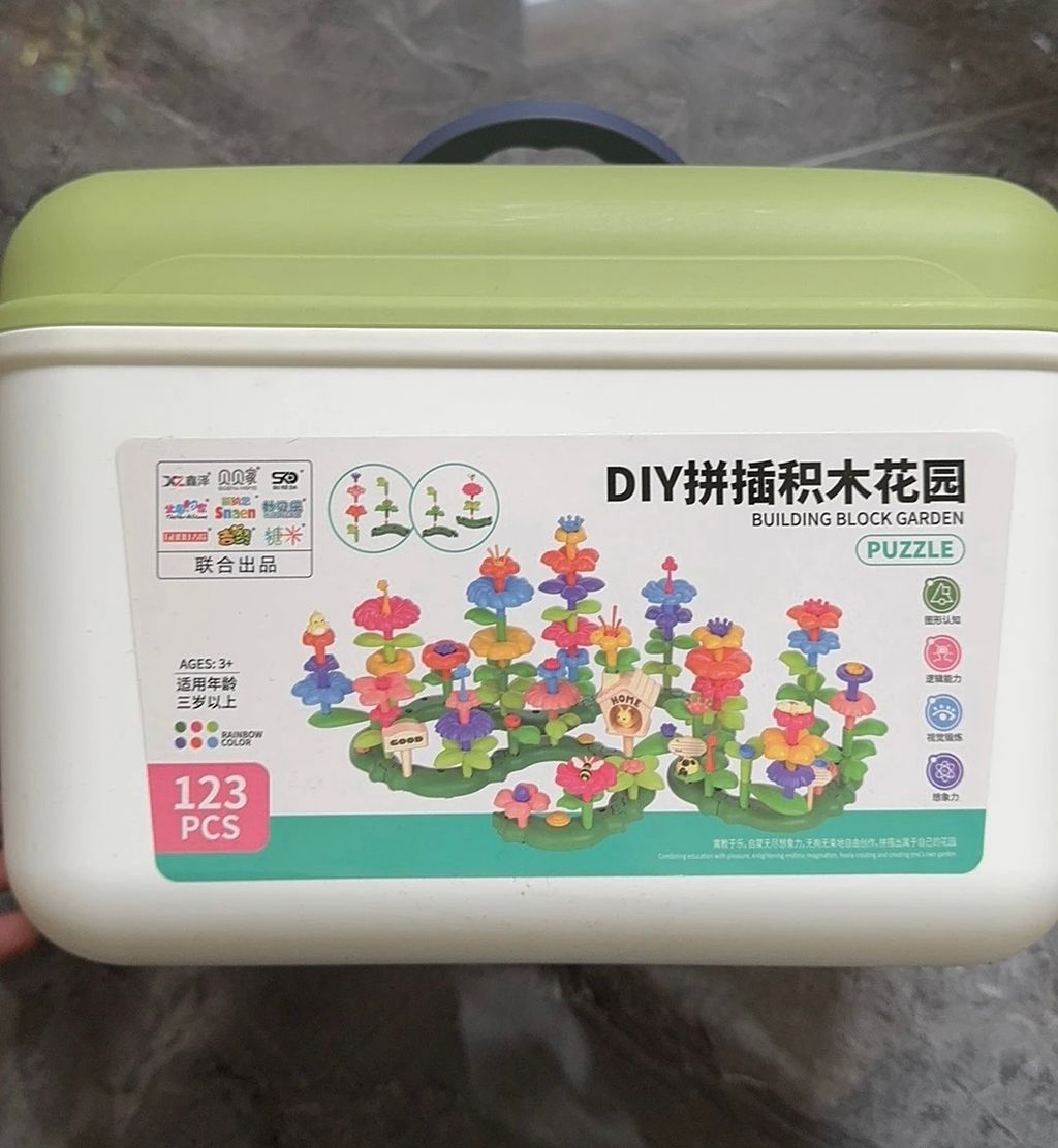 image_F9B8058D-6920-4726-9793-349BB37CB412_1750821625