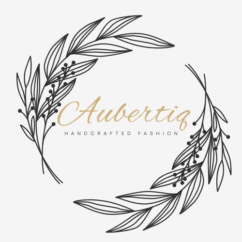 Aubertiq