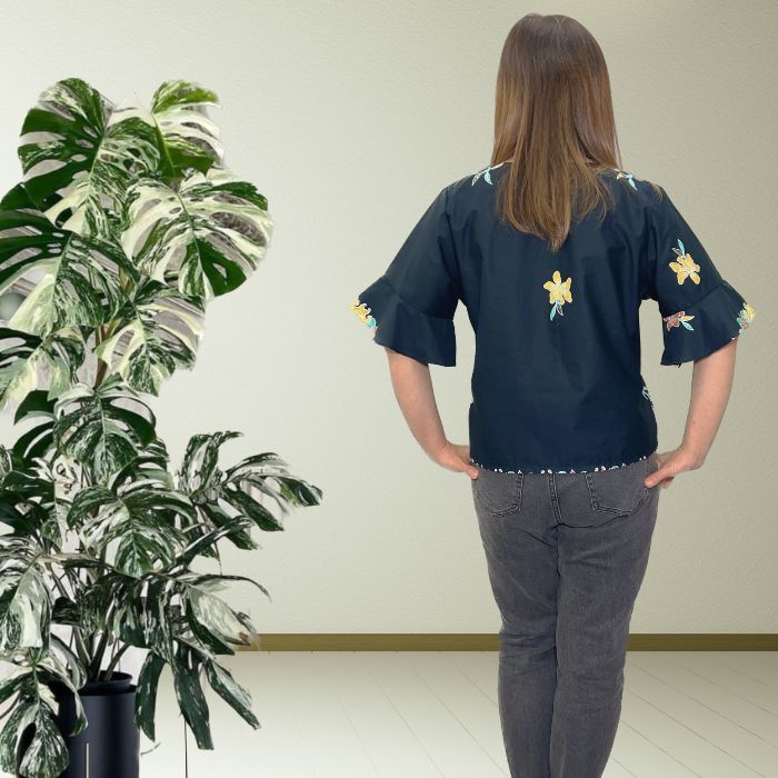 Florence Charcoal Back (700 × 700 px)