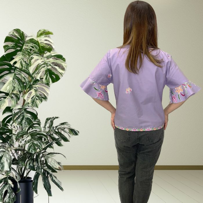 Florence Lilac Back (700 × 700 px)