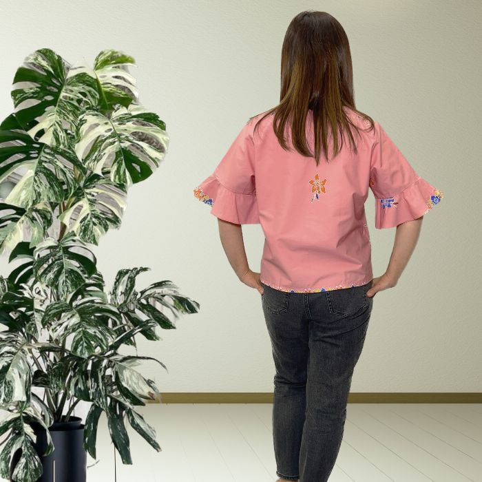 Florence Rose Back (700 × 700 px)