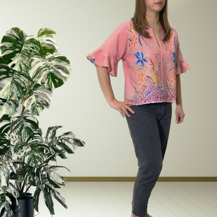 Florence Rose Side (700 × 700 px)