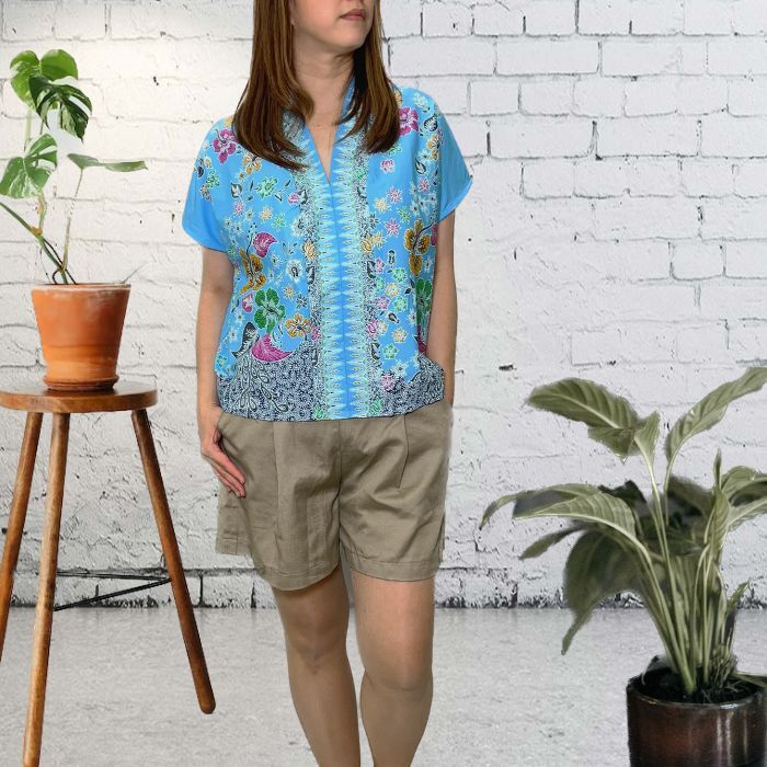 Ambrè Sky Blue Mix  (700 × 700 px)