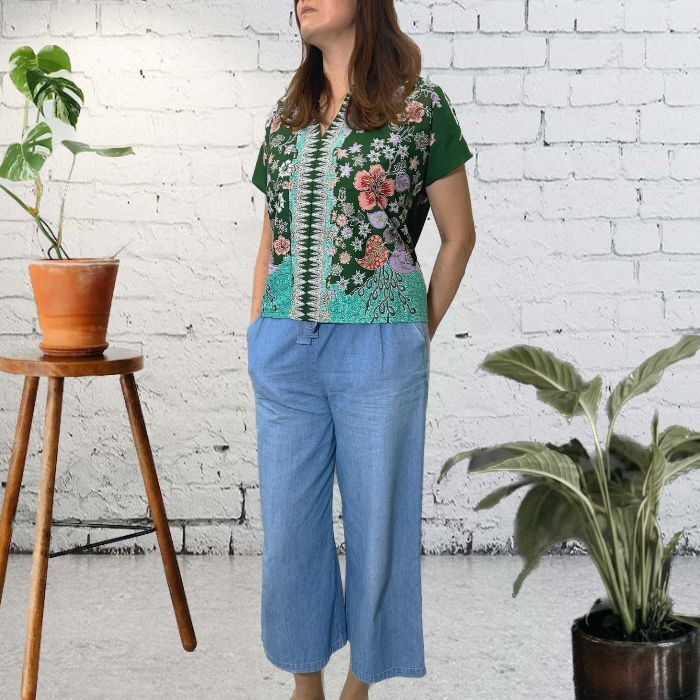 Ambrè JadeMix2  (700 × 700 px)