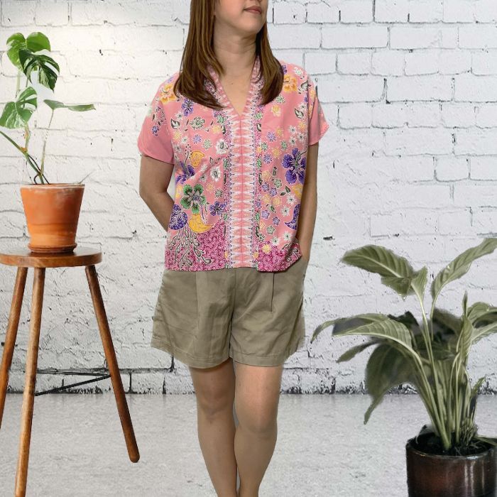 Ambrè Peach Mix  (700 × 700 px)