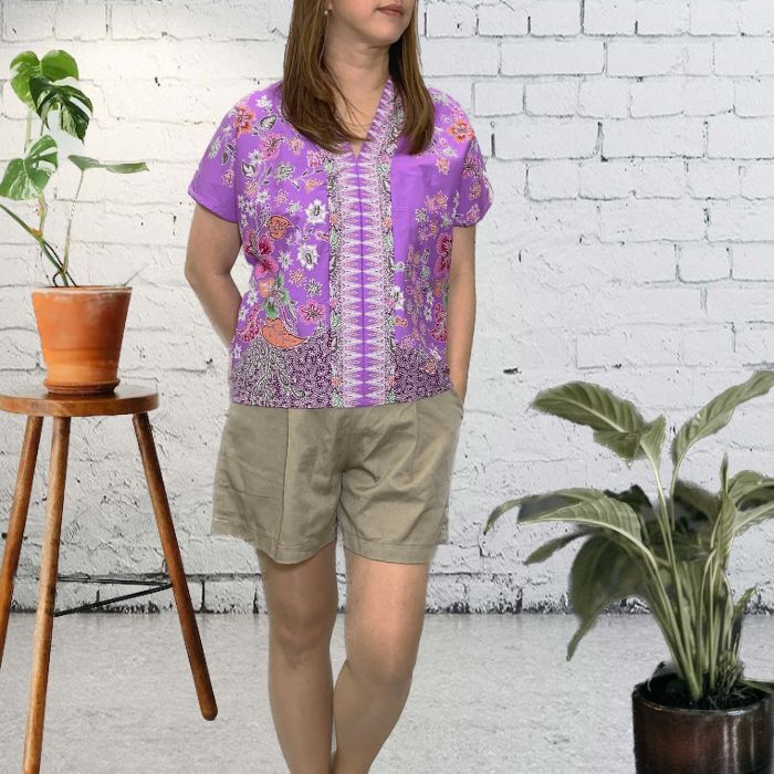 Ambrè Lavender Mix  (700 × 700 px)