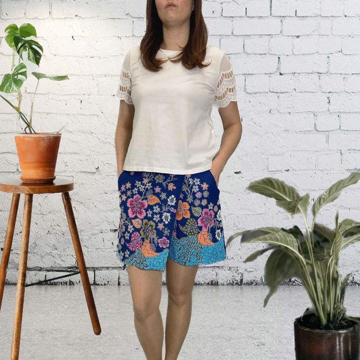 Ambrè Royal Blue Mix2  (700 × 700 px)