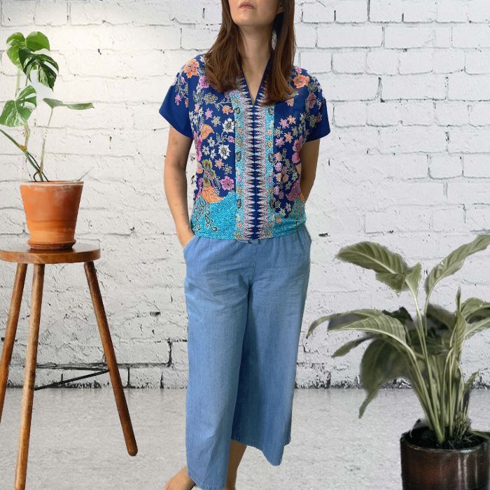 Ambrè Royal Blue Mix1  (700 × 700 px)