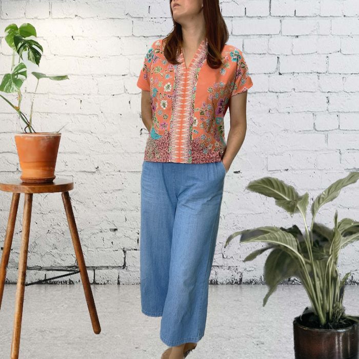 Ambrè Light Salmon Mix(700 × 700 px)