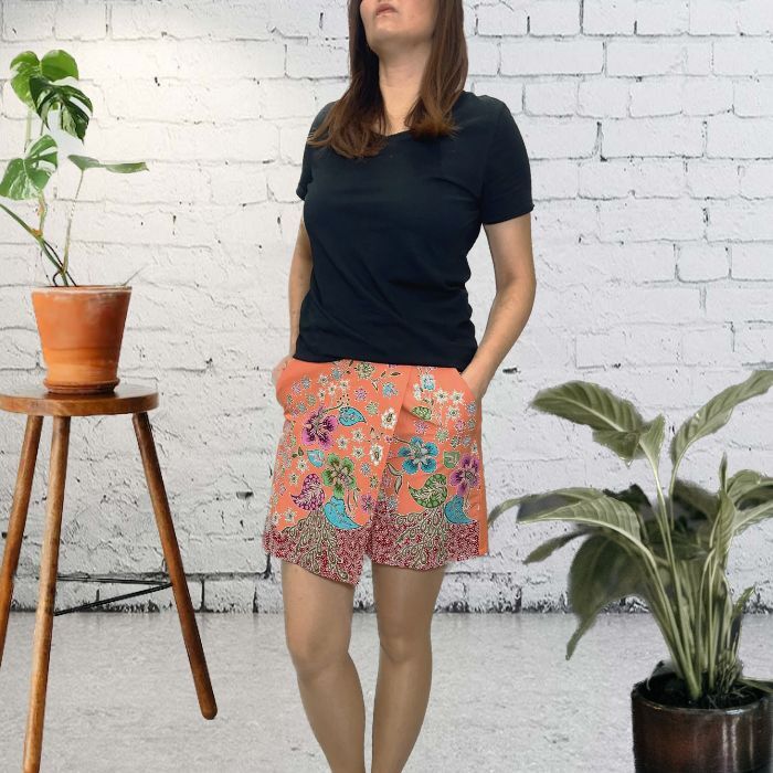 Ambrè Light Salmon Mix2 (700 × 700 px)