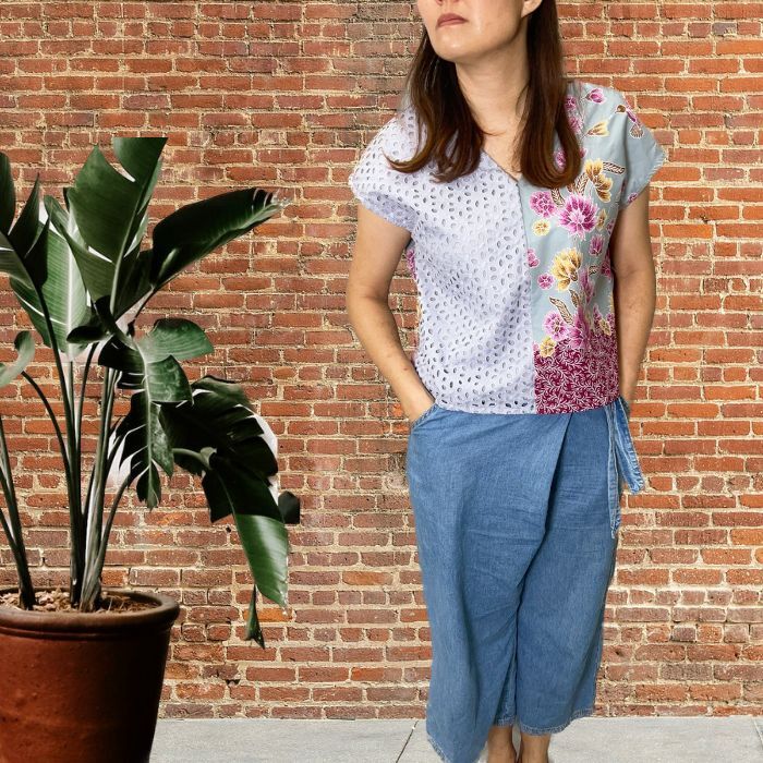 Celiné Silver Mix1 (700 × 700 px)