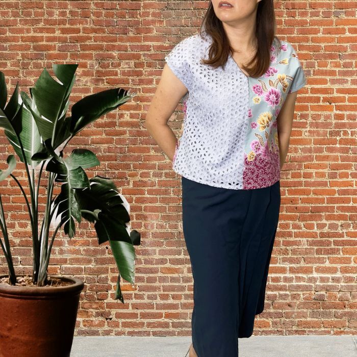 Celiné Silver Mix2 (700 × 700 px)