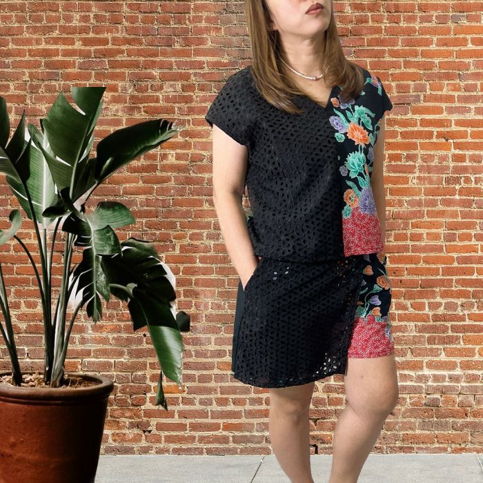 Celiné Charcoal Side2 (700 × 700 px)