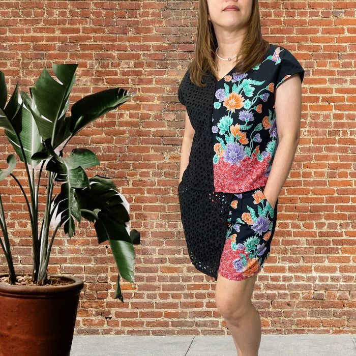 Celiné Charcoal (700 × 700 px)