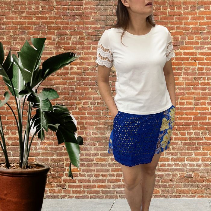 Celiné Yellow Peony Mix (700 × 700 px)