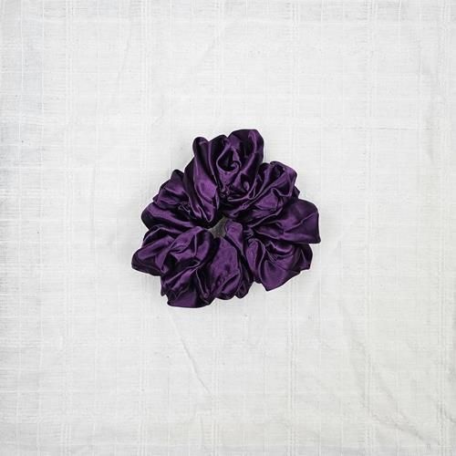 Dark Purple