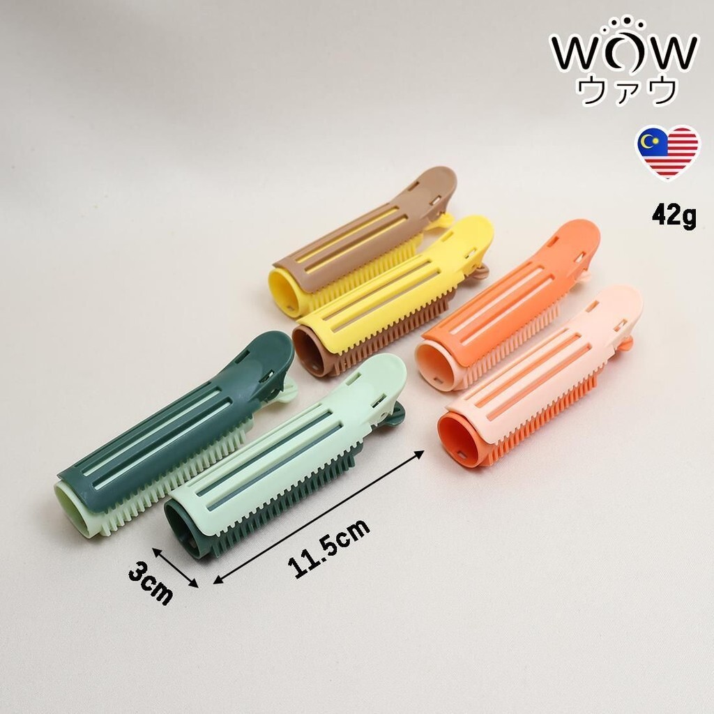sg-11134201-7ra21-m59g6b9a1422fc