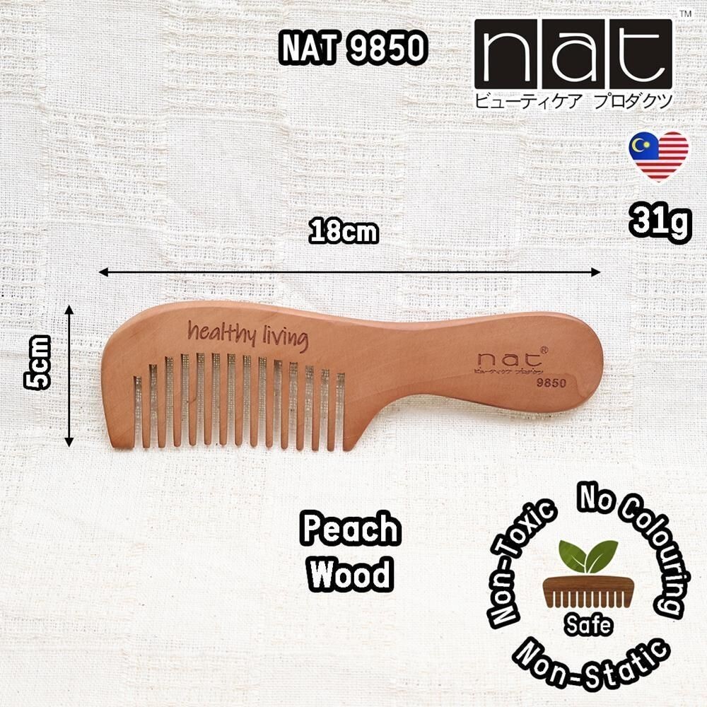 sg-11134201-81zw4-mmlk7rwww9hfc5