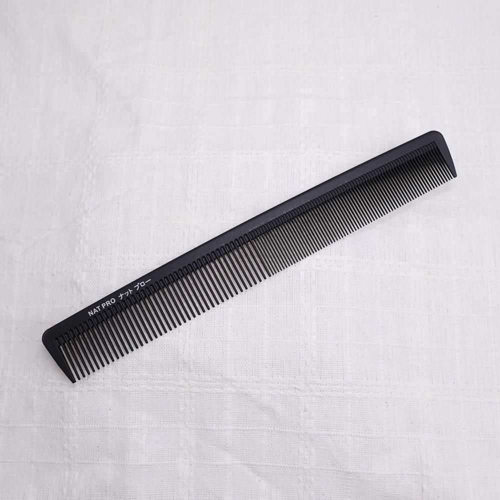 sg-11134201-7rbm6-lof1evk552l86b