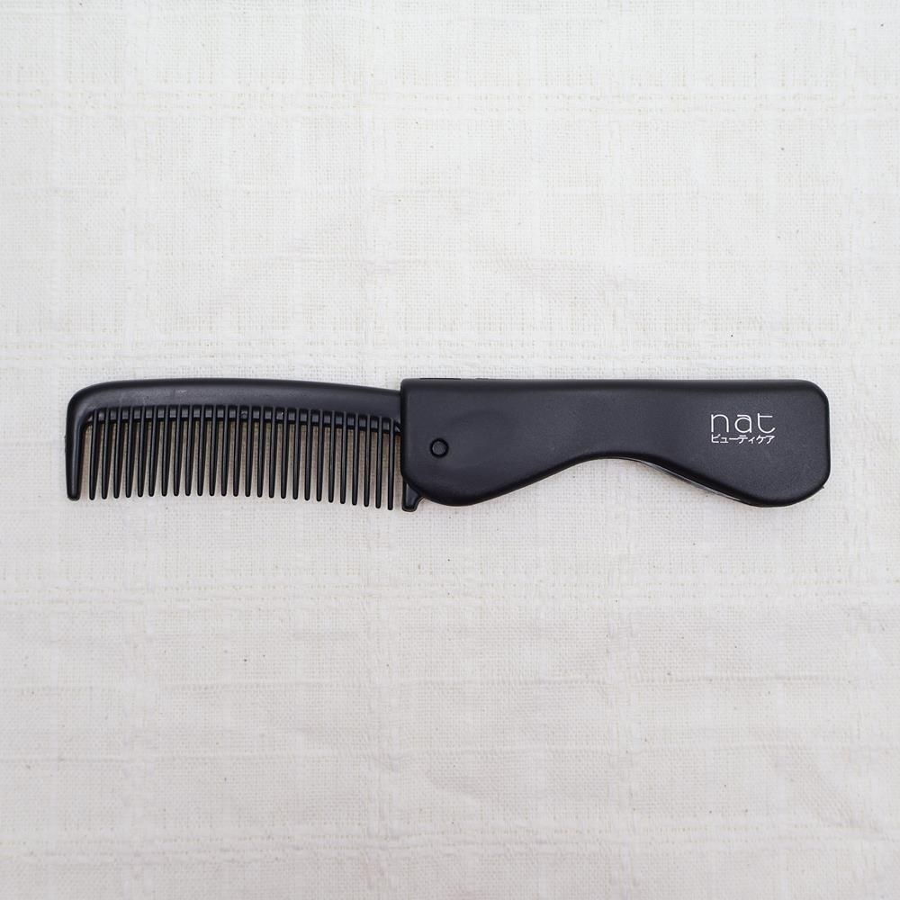 sg-11134201-7rblv-loib98k0lp8cfd