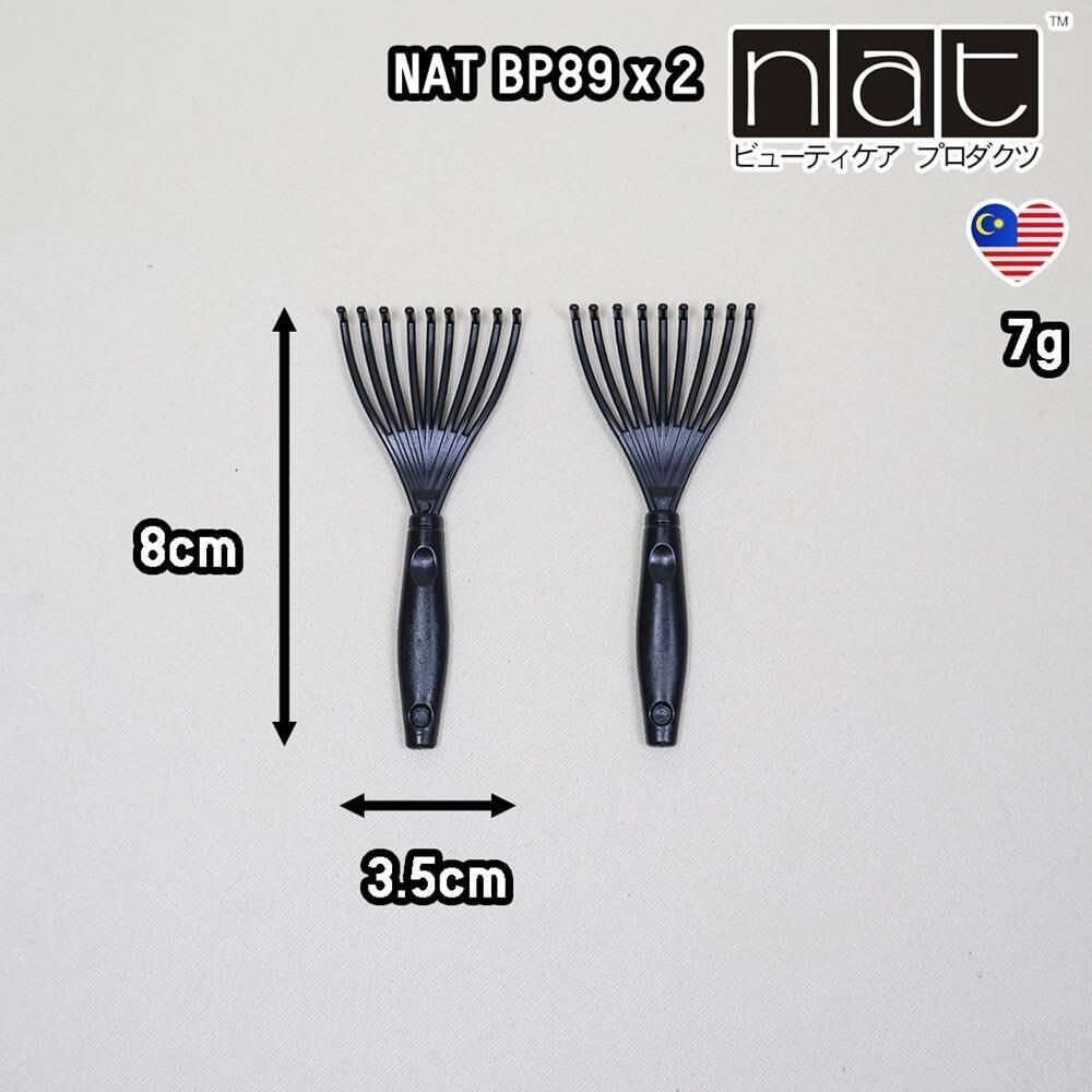 sg-11134201-7rff6-m3x0dqoot10g18