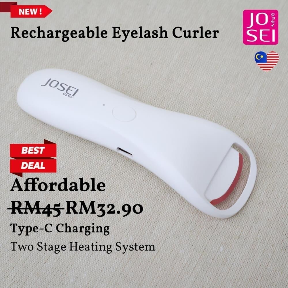 sg-11134201-7rdys-lxm316r1rc0ac5
