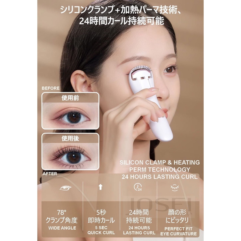 sg-11134201-7rbl7-lq4cog7p2izu68