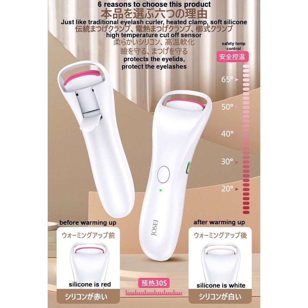 sg-11134201-7rbl7-lq4cogjml27a71