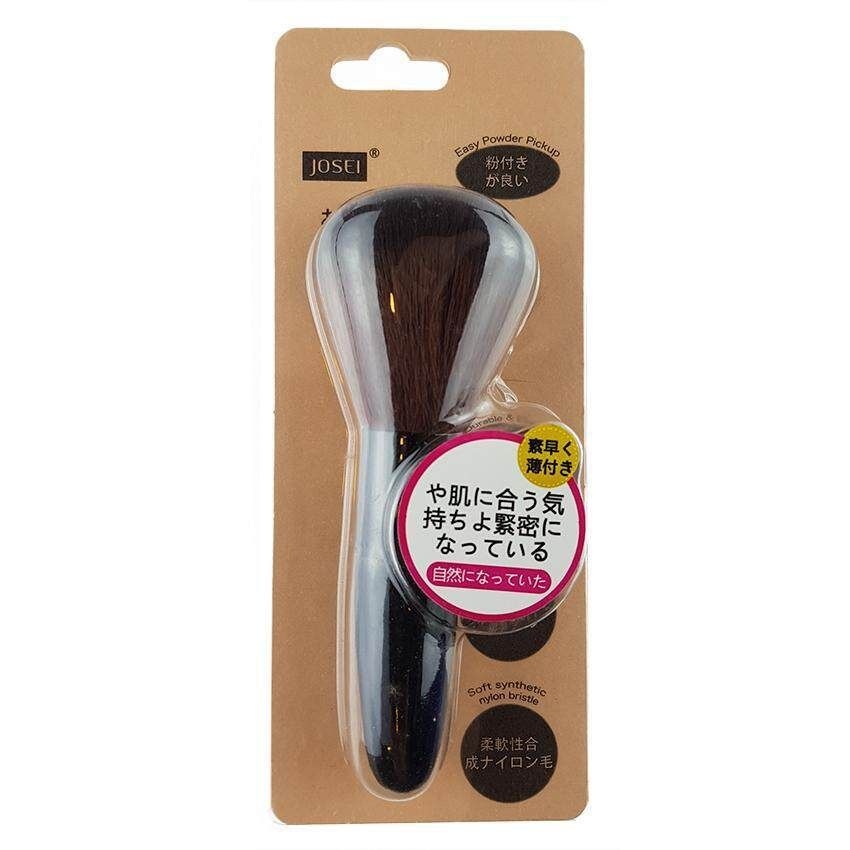 sg-11134201-7qvfk-lis835ubyuo16e