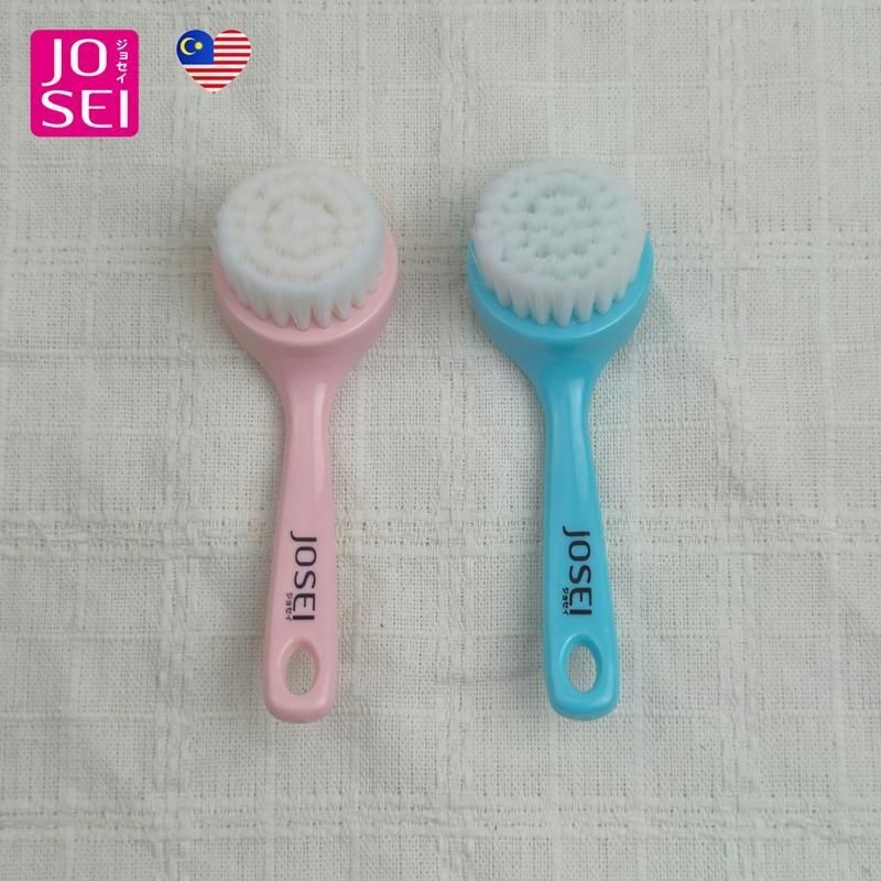 sg-11134201-7rbn3-lo52v9wksyp16e