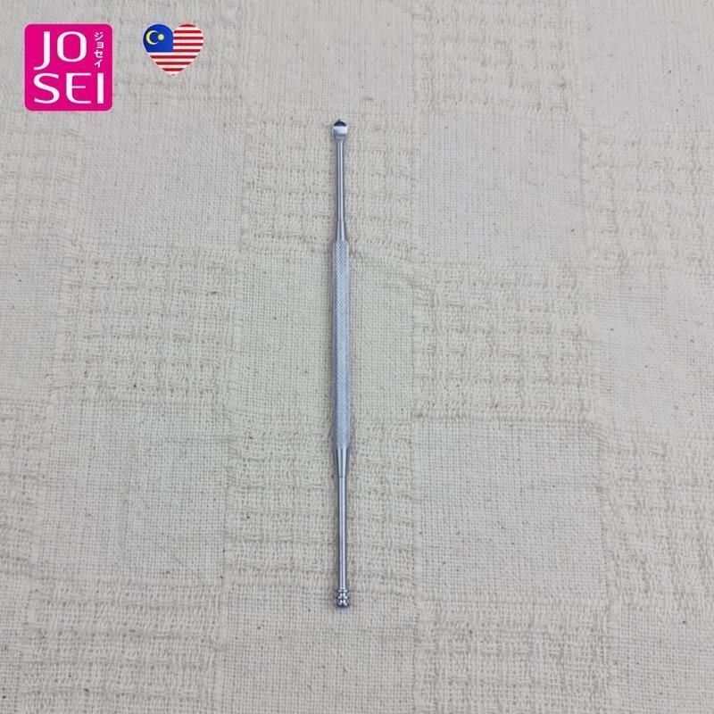 sg-11134201-7rbk4-lo7sgkfmr4c029
