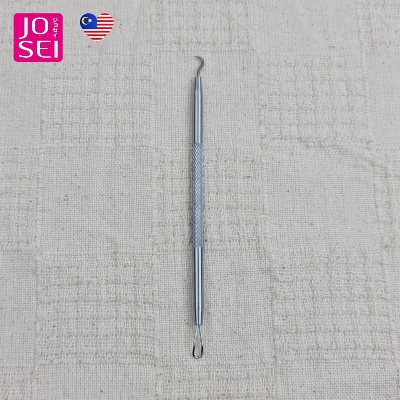 sg-11134201-7rbmm-lo7oe00k5iud30