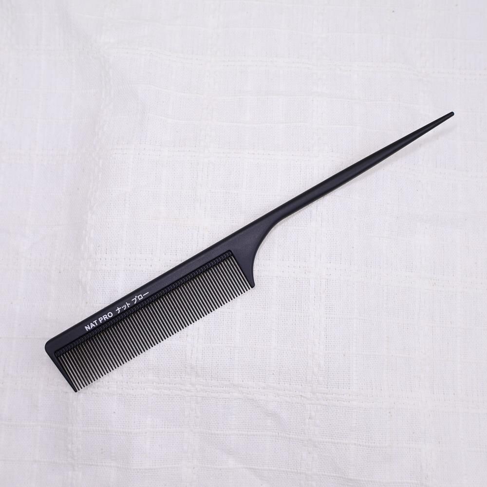 sg-11134201-82605-mjm3f6ck3ny890