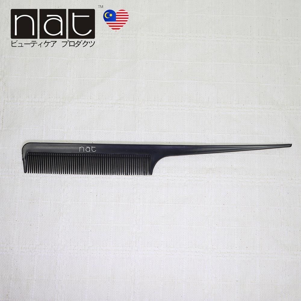 sg-11134201-7rbl7-loi9u2p7xni55f