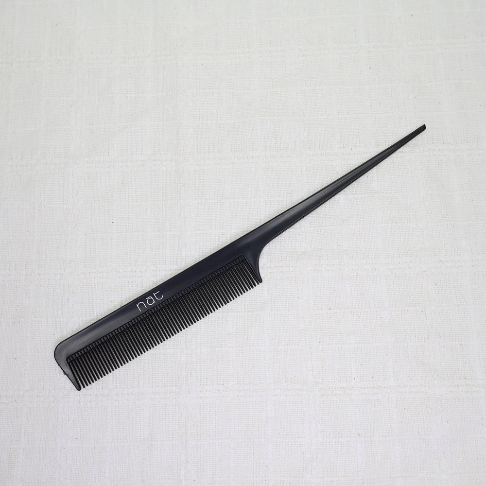 sg-11134201-7rbls-loi9u30vglktcb
