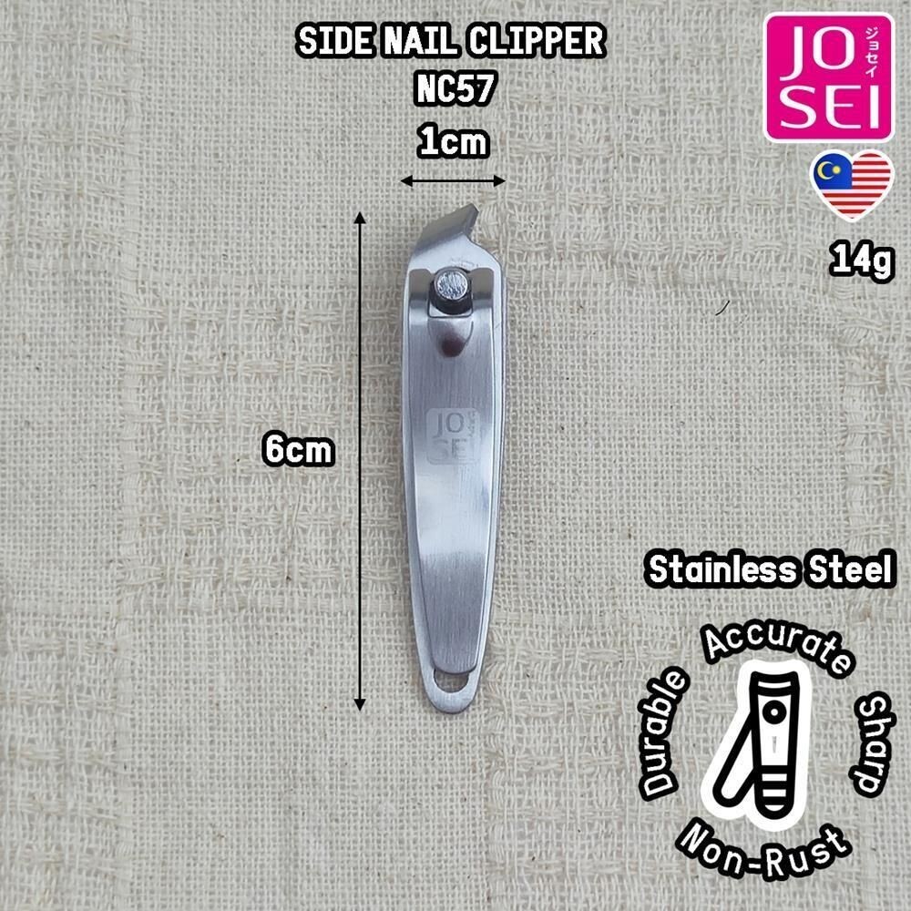 sg-11134201-7rcdd-ltgan4f1cb8hdb