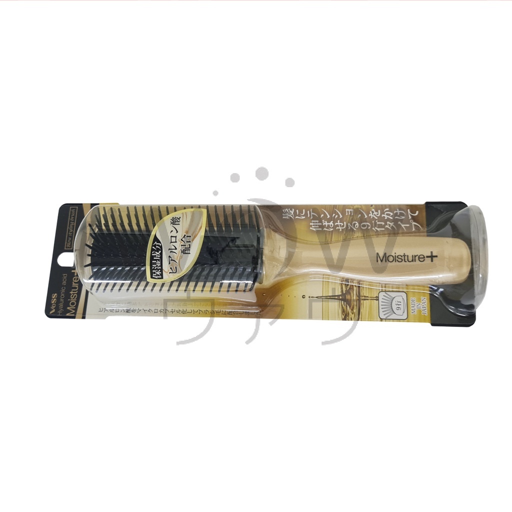 sg-11134201-7qvcx-lis81t33cu19e3