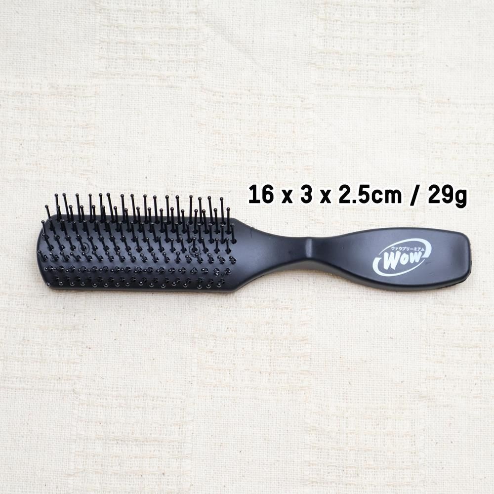 sg-11134201-7rbk4-loxlqpdlww4aee
