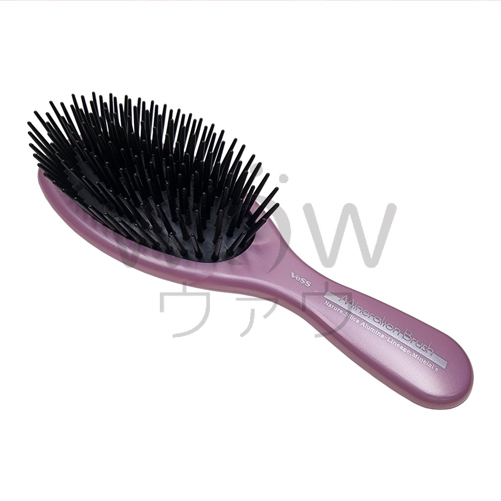 sg-11134201-7qvev-lis81rwd4rwpe9