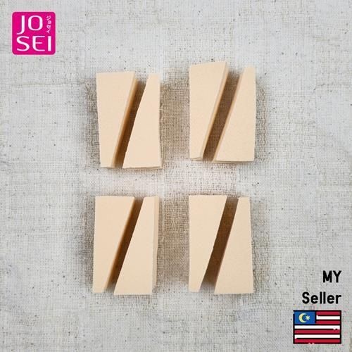sg-11134201-7qvei-ljl0lonfpf121e