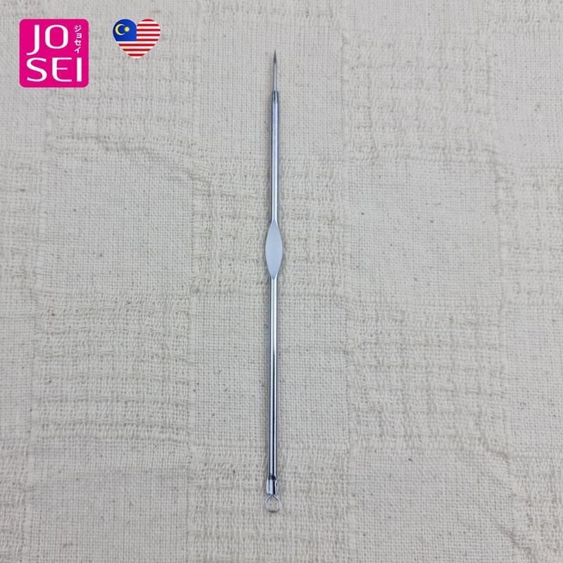 sg-11134201-7rbmj-lo6lhcx48xg11c
