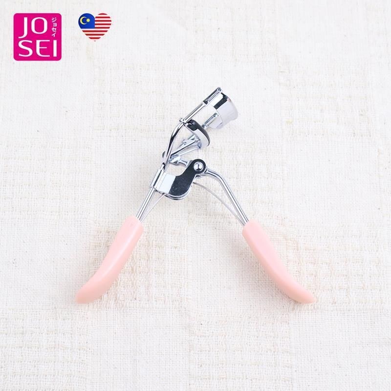 sg-11134201-7rblo-loc2yoxqx0vkb3
