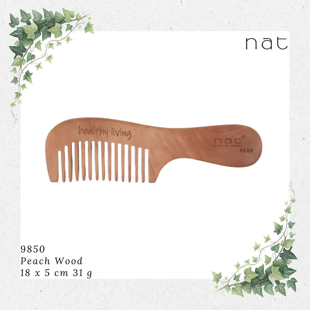 sg-11134201-82626-mjxodc0dyww79d